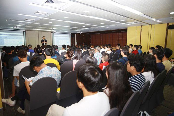 new-generation-make-money-03.jpg