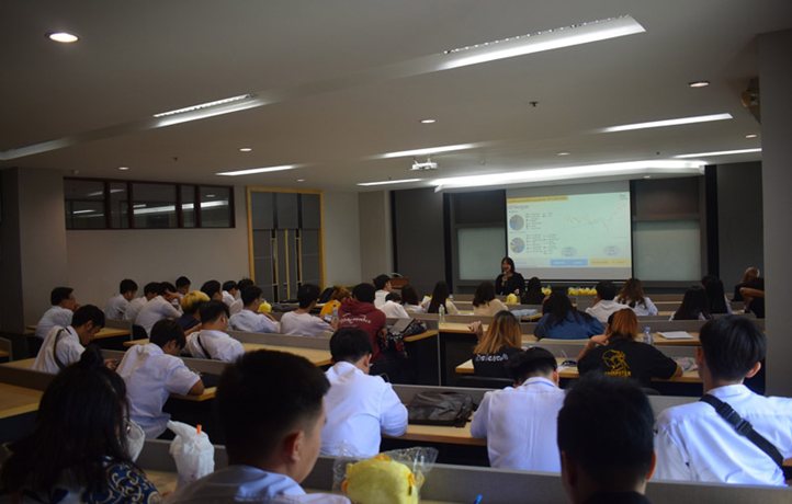 wealth-creation-students-seminar-at-siam-university-01.jpg