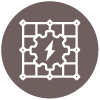 KT-GRID
