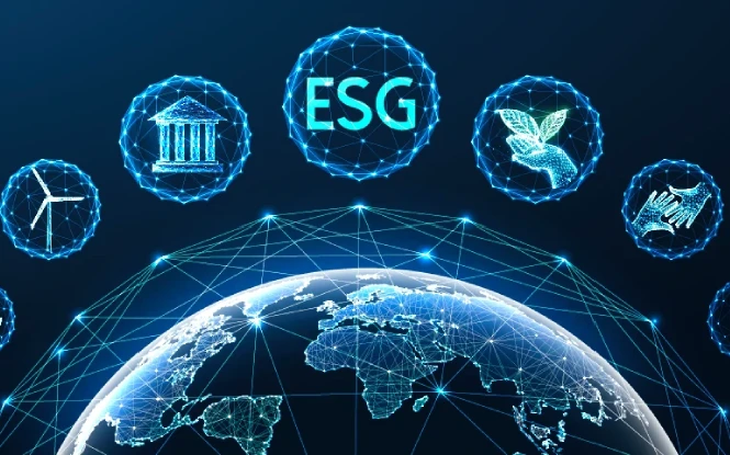 เปิดเกณฑ์ใหม่ กองทุน Thai ESG ลงทุนยั่งยืน พร้อมคืนภาษีมากกว่าเดิม