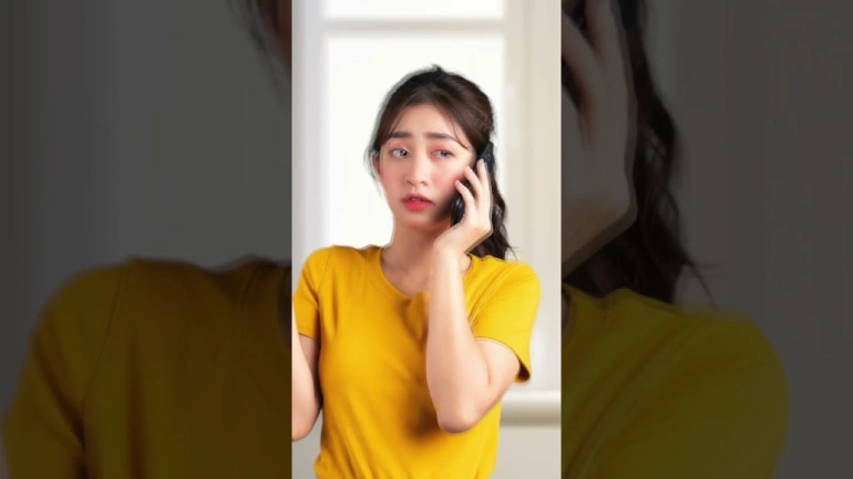 จับโป๊ะมิจฉาชีพ!! 4 จุดสังเกตง่ายๆ