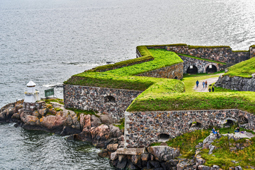 helsinki,finland