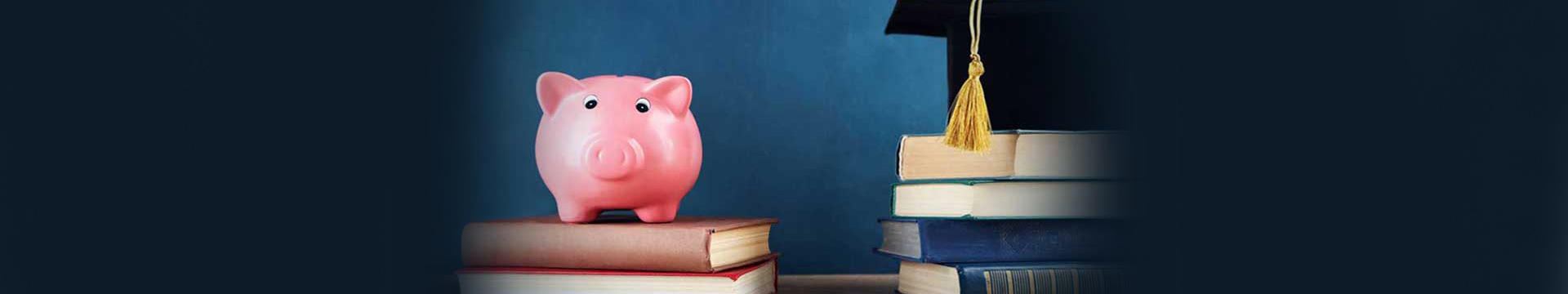 เป็นนักศึกษาอยากลงทุน ต้องเริ่มออมเงินอย่างไร?