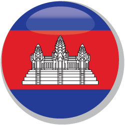 Cambodia