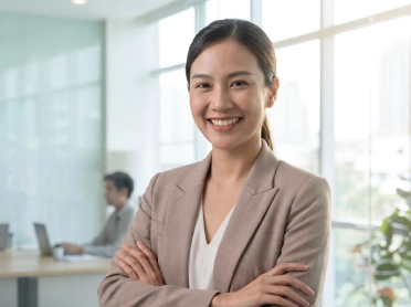 หยุดวงจร “เดือนชนเดือน” ไม่เหลือเก็บ