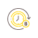 icon-age20-25