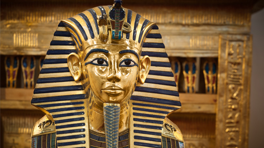 cairo,egypt