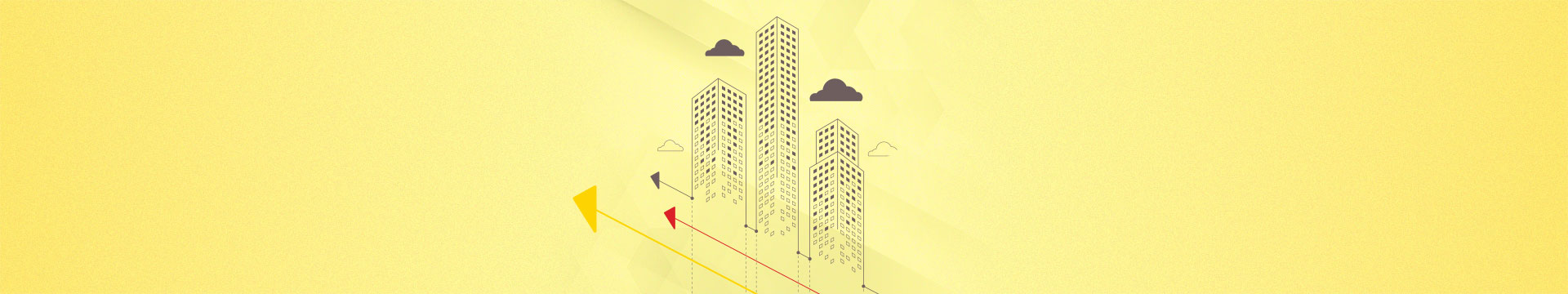 ชวนดู...โอกาสลงทุนในกอง REIT