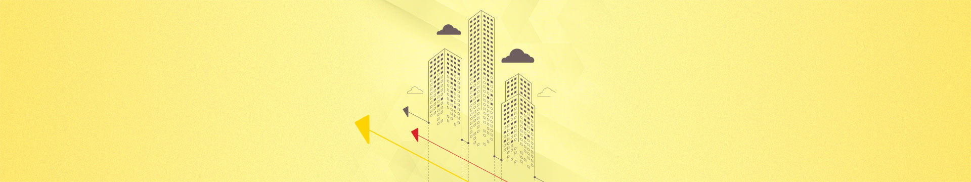 ชวนดู...โอกาสลงทุนในกอง REIT