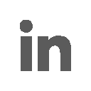 icon linkedin