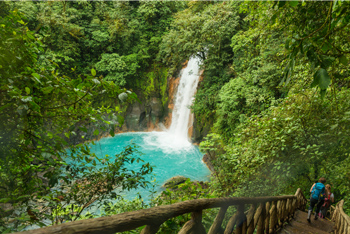 costa rica