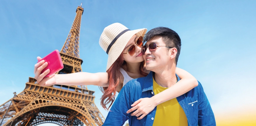 วางแผนการเงินวัยใกล้เกษียณ