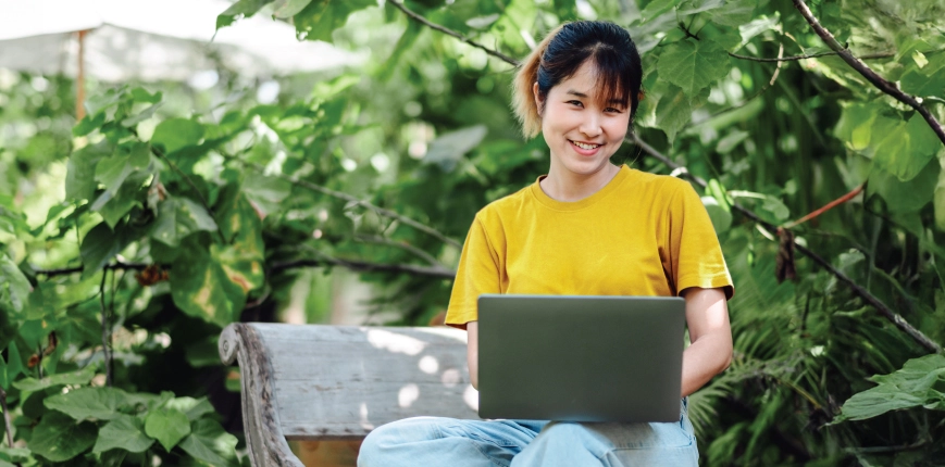 วางแผนการเงินความเสี่ยงสูง