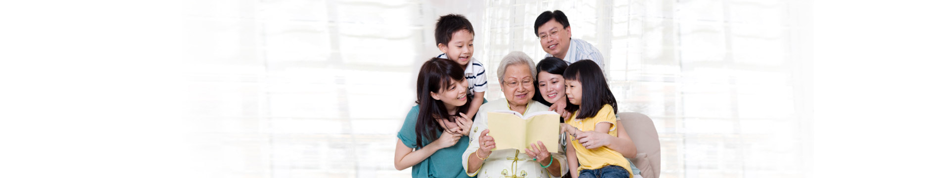 กรุงศรี ประกันตลอดชีพ มรดกอุ่นใจ 90/7