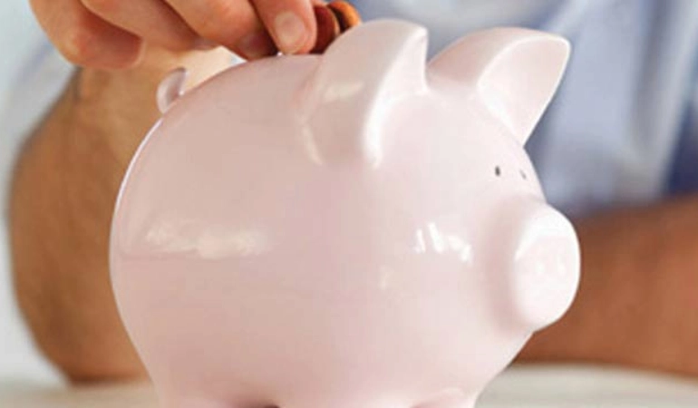 บัญชีออมทรัพย์กับฝากประจําต่างกันอย่างไร แบบใดดอกเบี้ยมากสุด