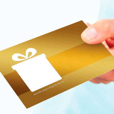 gift-voucher