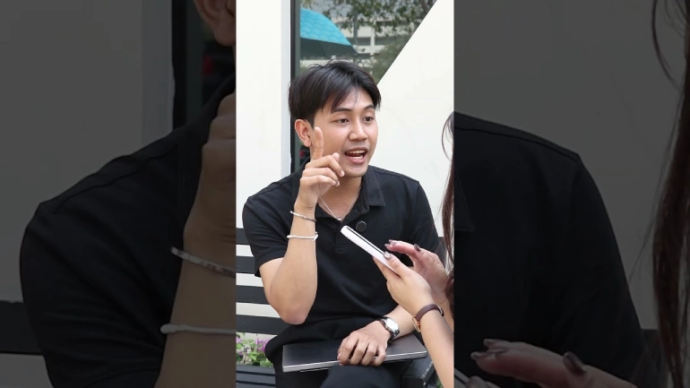 EP.2 เช็กก่อนคลิก เงินคืนภาษี… หรือกับดัก?