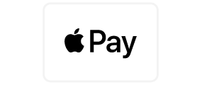 apple pay