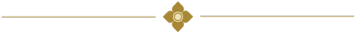 gimmick-gold-line-2026 gimmick-gold-line-2025
