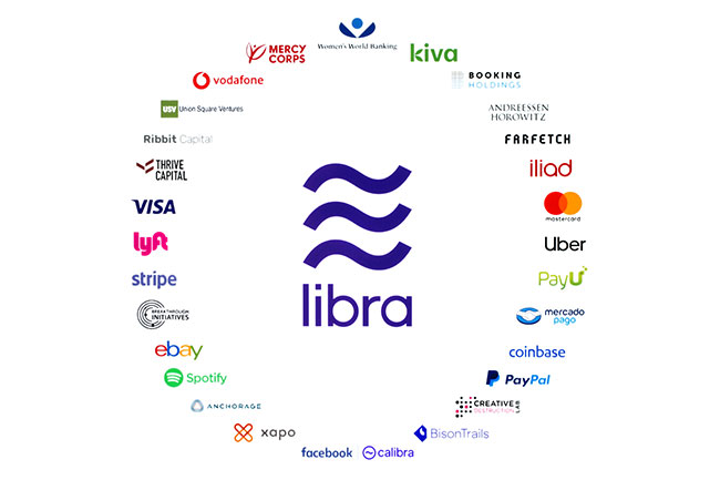 รู้ก่อนใช้ “Libra” สกุลเงินดิจิทัลใหม่จาก Facebook