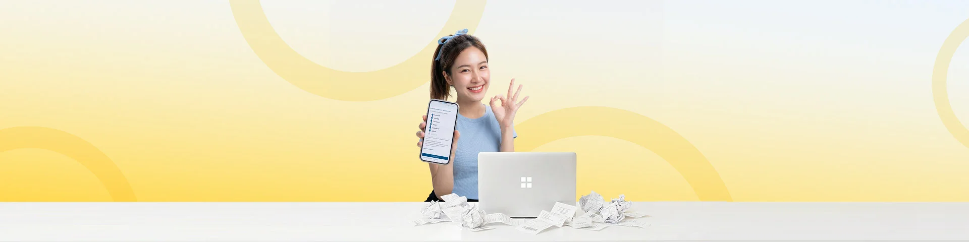 เช็กเงินคืนภาษี 2569 สรุปวิธีขอคืน และตรวจสอบสถานะให้ได้เงินชัวร์