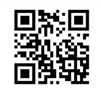 krungsri-ploan-qr-ifin-kma