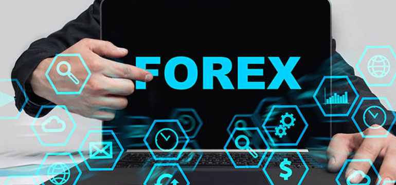 Forex and know roblox ipo release date 2021