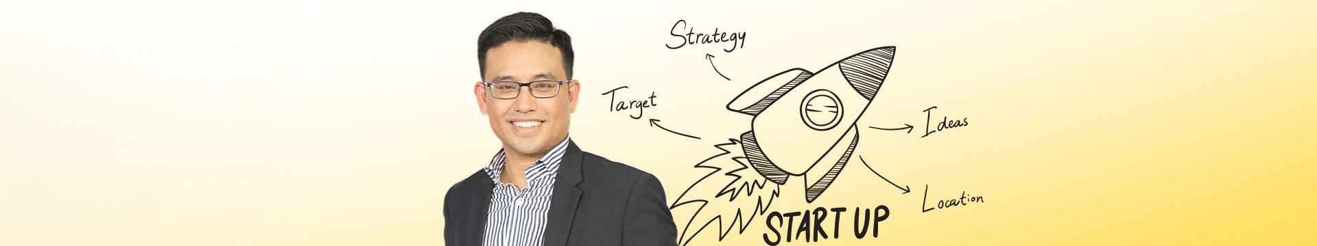 ถอดเคล็ดลับ ปั้นธุรกิจ Start up ให้รุ่ง สู่การเป็น Unicorn
