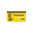 passbook