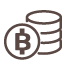 fund-icon-1-1