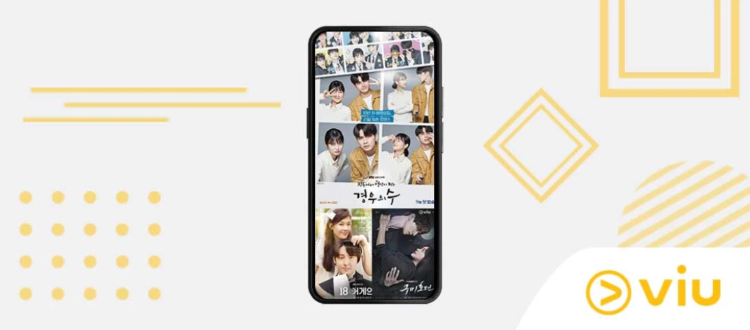 free upgrade VIU Premium from KRUNGSRI PRIME