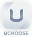 App UCHOOSE