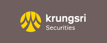Krungsri Securities