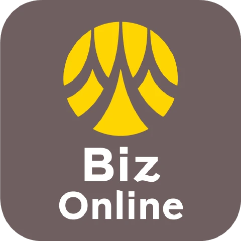 icon_08_biz_online