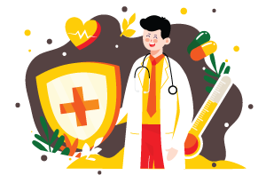 กรุงศรี
แคนเซอร์ พร้อม