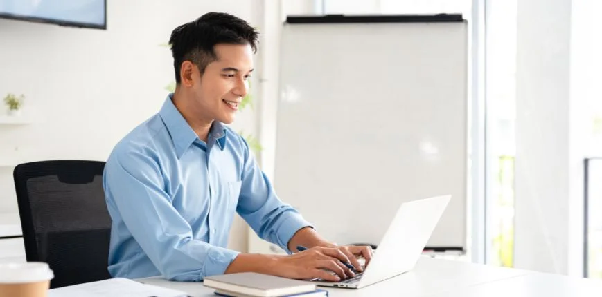 ภาษีหัก ณ ที่จ่าย