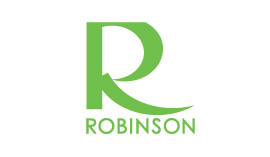 Robinson