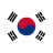 South Korea