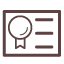 fund-icon-2-1