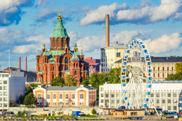 helsinki,finland