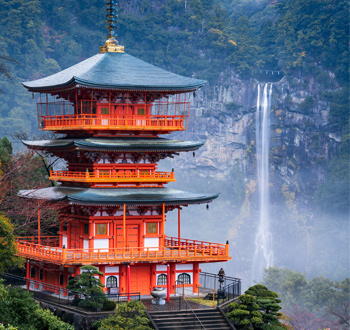 wakayama,japan