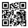 qr code เที่ยวทิพย์เหนืออาณาจักรโรมัน