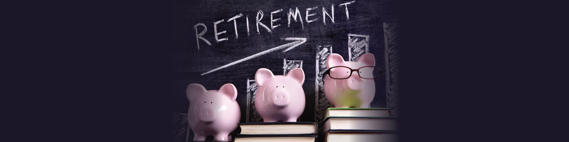 7 สิ่งที่ควรพิจารณาก่อนตัดสินใจ Early Retire