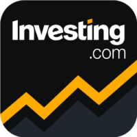 Investing.com