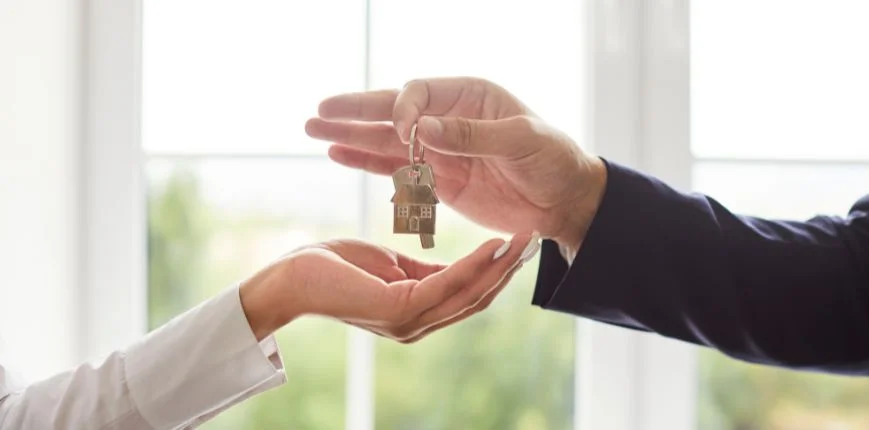 ภาษีธุรกิจเฉพาะคือ