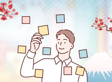 บริษัท Startup ในญี่ปุ่นเค้าโฟกัสเรื่องอะไรกัน