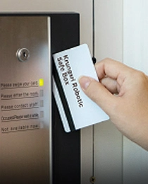 รูดการ์ด