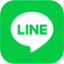 logo line