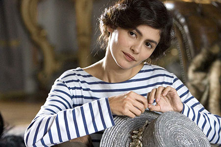 Coco Before Chanel