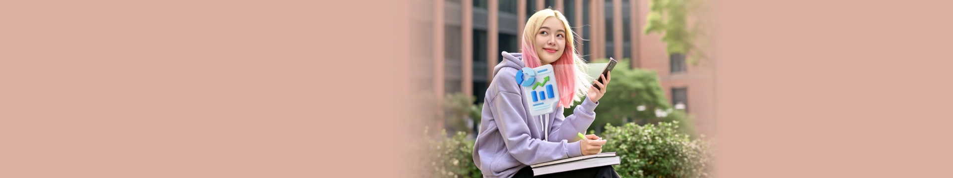 โอกาสสร้างเงินงอกเงย เริ่มเลย! อย่ารอ